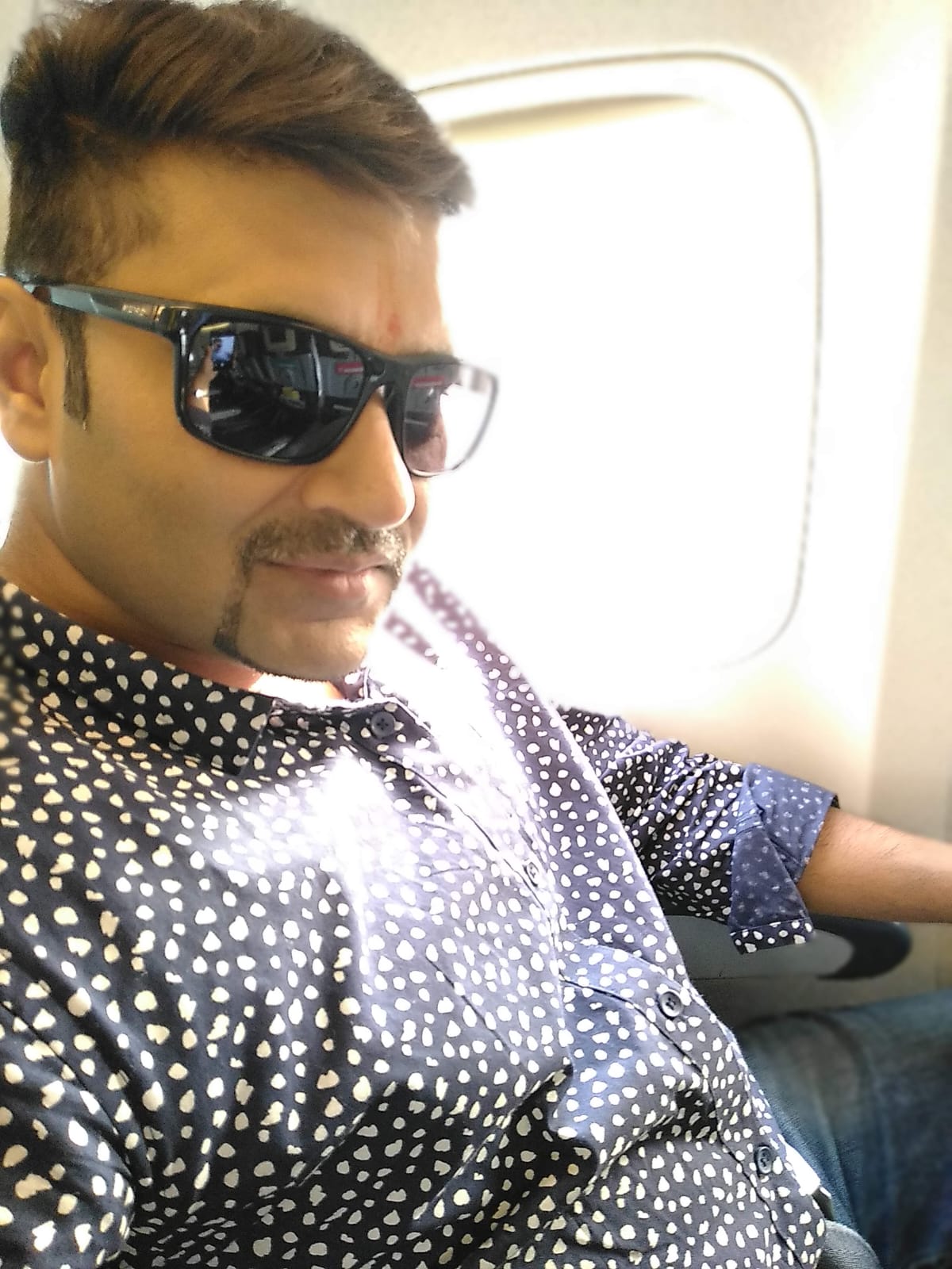Ranjan Bihani