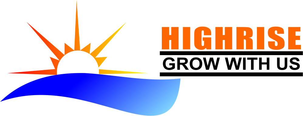 Highrise Management